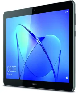 Замена стекла на планшете Huawei Mediapad T3 10.0 в Волгограде